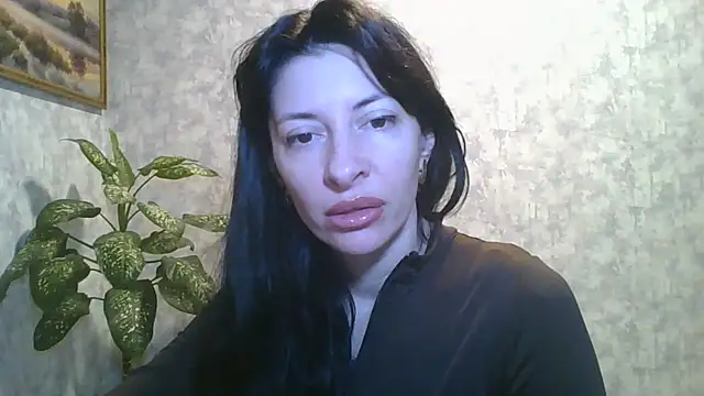 LissaBlossom online show from 03.31.26