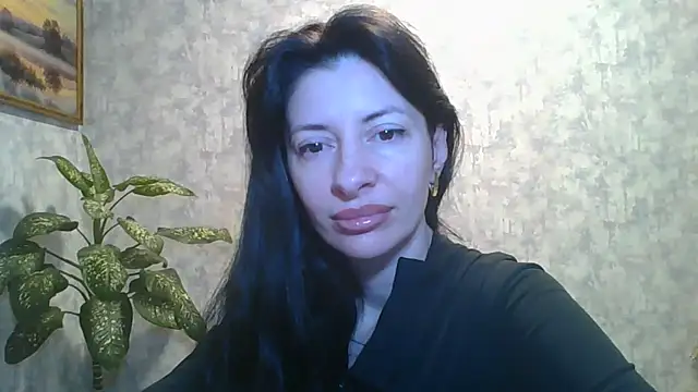LissaBlossom online show from 04.04.26