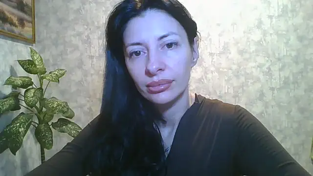LissaBlossom online show from 04.05.26