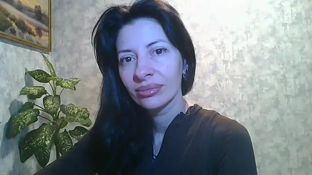 LissaBlossom online show from 04.09.26