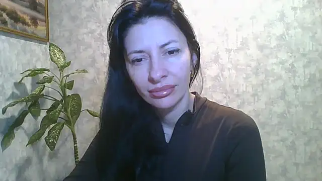 LissaBlossom online show from 04.13.26