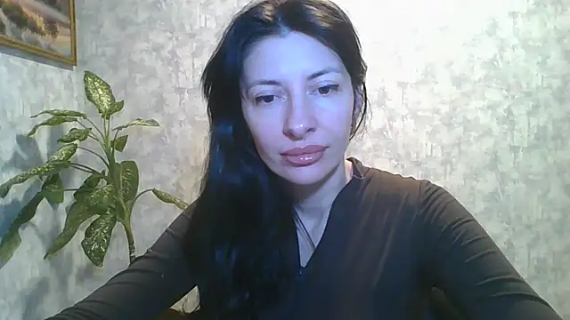 LissaBlossom online show from 04.14.26