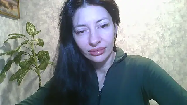 LissaBlossom online show from 04.16.26