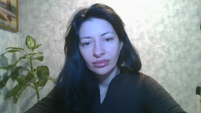 LissaBlossom online show from 04.17.26