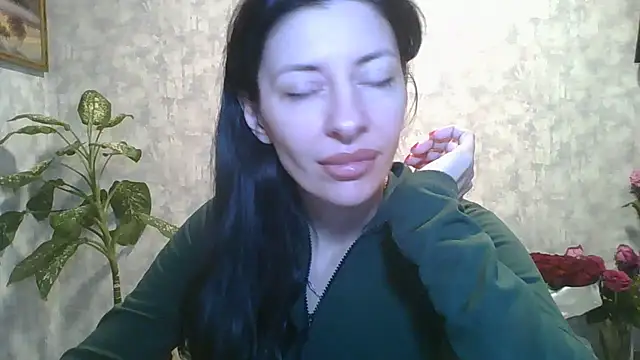 LissaBlossom online show from 04.23.26