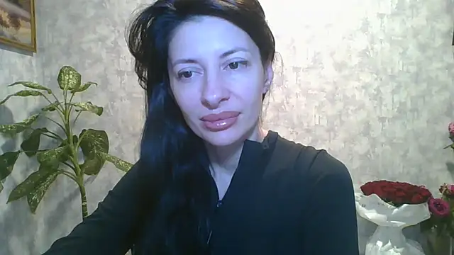 LissaBlossom online show from 04.24.26