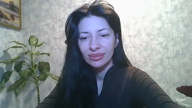 LissaBlossom online show from 04.27.26