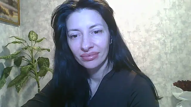 LissaBlossom online show from 04.27.26