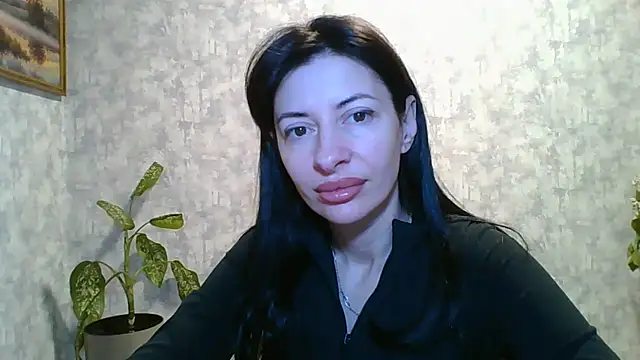 LissaBlossom online show from 05.02.26