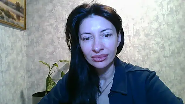 LissaBlossom online show from 05.08.26