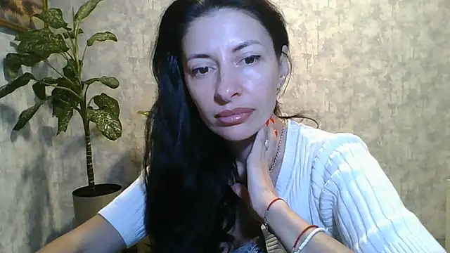 LissaBlossom online show from 06.04.26