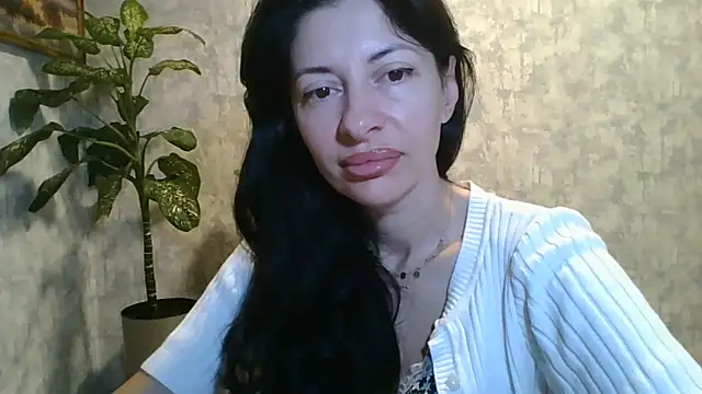 LissaBlossom online show from 06.14.26