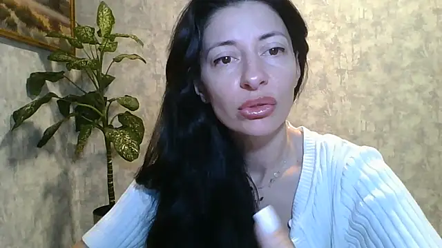 LissaBlossom online show from 06.18.26