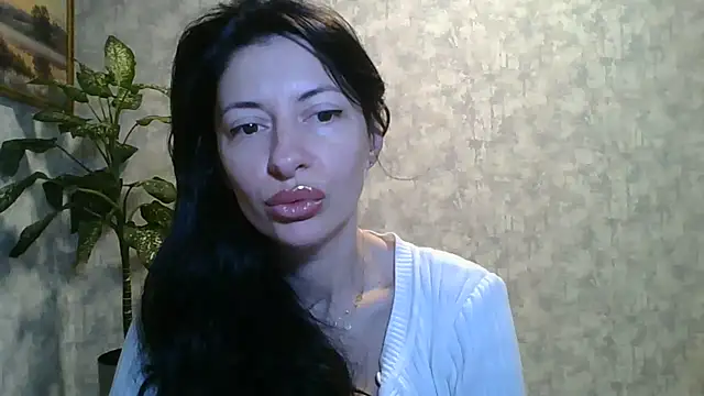 LissaBlossom online show from 06.20.26