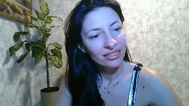 LissaBlossom online show from 06.23.26