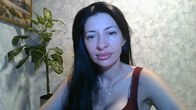 LissaBlossom online show from 06.24.26