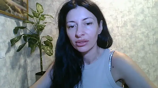 LissaBlossom online show from 06.25.26