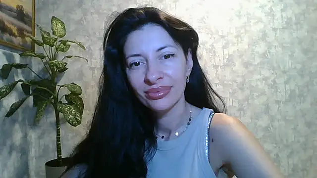 LissaBlossom online show from 06.27.26