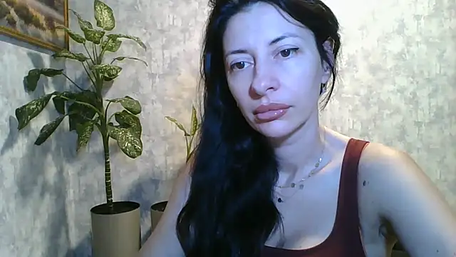 LissaBlossom online show from 06.28.26