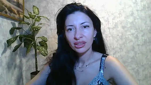 LissaBlossom online show from 06.29.26