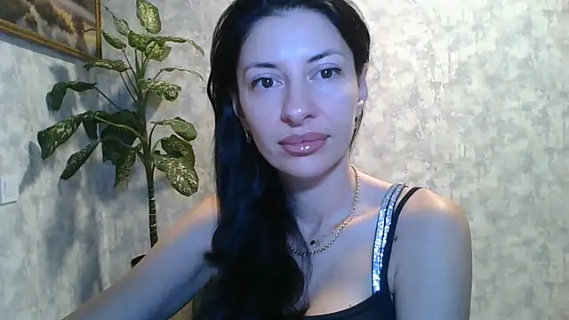 LissaBlossom online show from 07.02.26