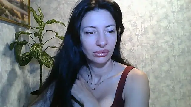 LissaBlossom online show from 07.05.26