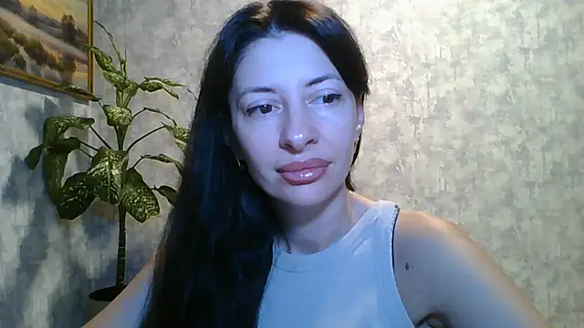 LissaBlossom online show from 07.14.26