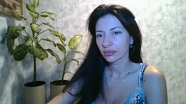LissaBlossom online show from 07.21.26