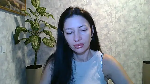 LissaBlossom online show from 07.23.26
