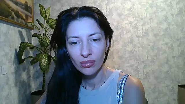 LissaBlossom online show from 07.23.26