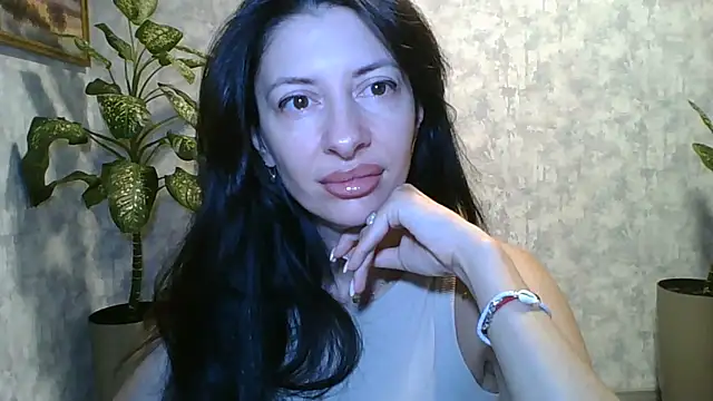 LissaBlossom online show from 07.25.26