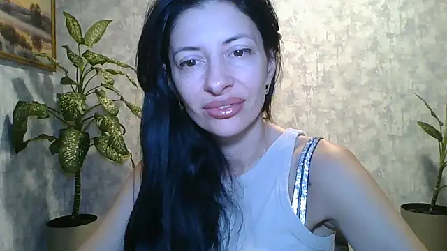 LissaBlossom online show from 07.29.26