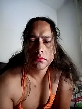 Snapshot of JaquiDi chatting on 01.09.25 JaquiDi online show from 01.09.25