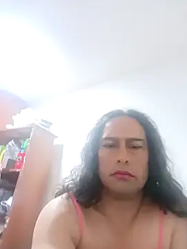 JaquiDi online show from 02.27.26