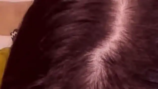 Snapshot of SarahGrays chatting on 03.15.26 SarahGrays online show from 03.15.26