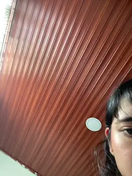 Catmila- online show from 03.12.25