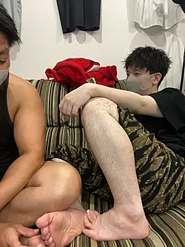 K0718 online show from 05.08.26