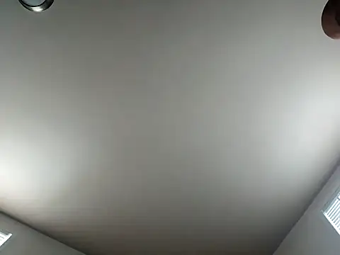 Snapshot of MrDaddyBbSnake chatting on 01.07.25 MrDaddyBbSnake online show from 01.07.25