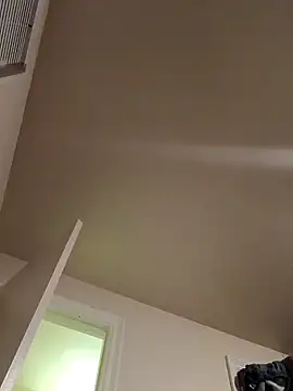 Snapshot of MrDaddyBbSnake chatting on 01.12.25 MrDaddyBbSnake online show from 01.12.25