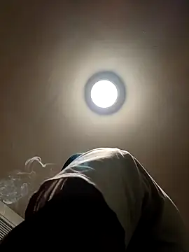 Snapshot of MrDaddyBbSnake chatting on 01.13.25 MrDaddyBbSnake online show from 01.13.25