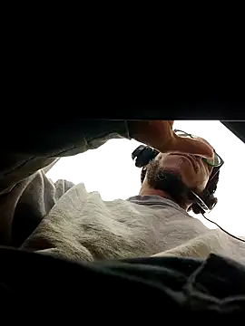 Snapshot of MrDaddyBbSnake chatting on 01.13.25 MrDaddyBbSnake online show from 01.13.25