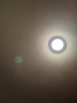 Snapshot of MrDaddyBbSnake chatting on 01.18.25 MrDaddyBbSnake online show from 01.18.25