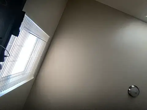 Snapshot of MrDaddyBbSnake chatting on 02.01.25 MrDaddyBbSnake online show from 02.01.25