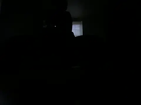 Snapshot of MrDaddyBbSnake chatting on 02.02.25 MrDaddyBbSnake online show from 02.02.25