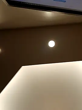 Snapshot of MrDaddyBbSnake chatting on 02.03.25 MrDaddyBbSnake online show from 02.03.25