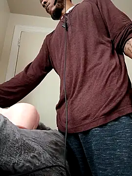 Snapshot of MrDaddyBbSnake chatting on 02.12.25 MrDaddyBbSnake online show from 02.12.25