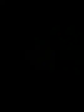 Snapshot of MrDaddyBbSnake chatting on 02.13.25 MrDaddyBbSnake online show from 02.13.25