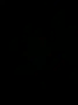 Snapshot of MrDaddyBbSnake chatting on 02.13.25 MrDaddyBbSnake online show from 02.13.25