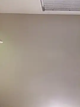 Snapshot of MrDaddyBbSnake chatting on 02.22.25 MrDaddyBbSnake online show from 02.22.25