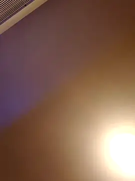 Snapshot of MrDaddyBbSnake chatting on 02.24.25 MrDaddyBbSnake online show from 02.24.25